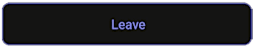 screen shot of Leave button