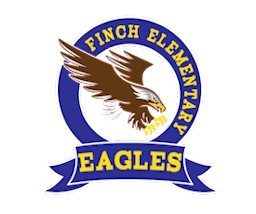 William Finch