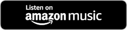 Listen on Amazon Music