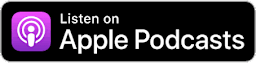 Listen on Apple Podcasts