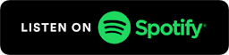 Listen on Spotify