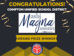 Magna Awards