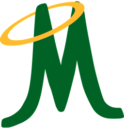 Bishop Manogue Catholic High School