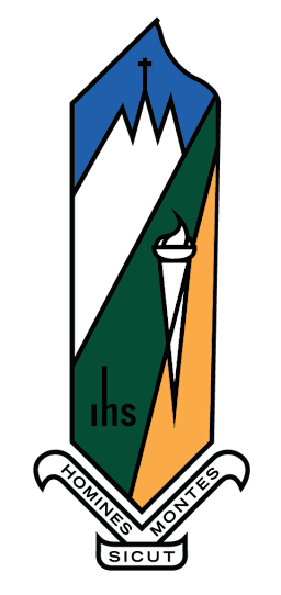 Bishop Manogue Catholic High School