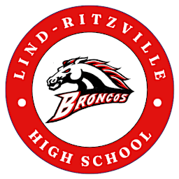LRHS Logo