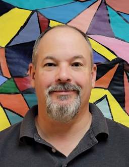 Craig Wickwire