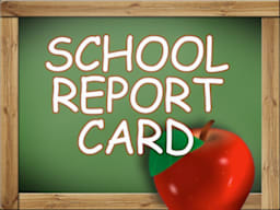 Sycamore Lane Primary School Report Card