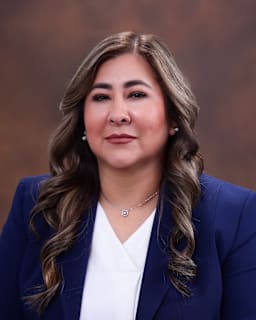 Gisela Lucero, Chief Technology Officer at Clint Independent School District