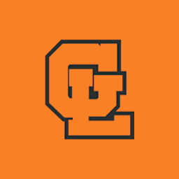 Nicole Dicecca, Instructor