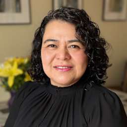 Ena Pena