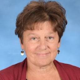 Brenda Coady