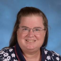 Grace Therriault