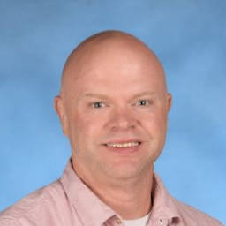 Thomas Kennedy