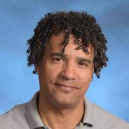 Michael Walters