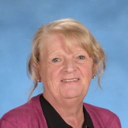 Jayne Jennings
