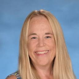 Jennifer Esdale