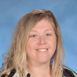 Jennifer Gonet