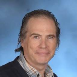 John Kessaris