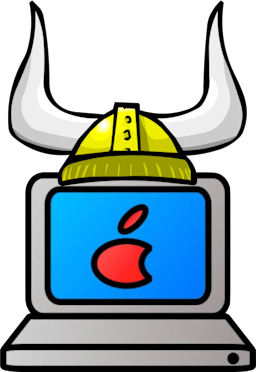 vikinglaptop.png