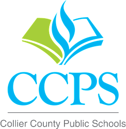 Collier County Public Schools