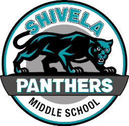 Shivela Middle School