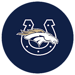 Vista Murrieta High School