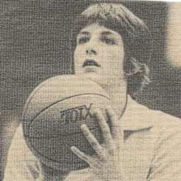 2025 Hall of Fame Class Warwick Valley Central School District