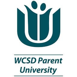 WCSD Parent U Class Recording: Help Your Child with Executive Functioning Skills