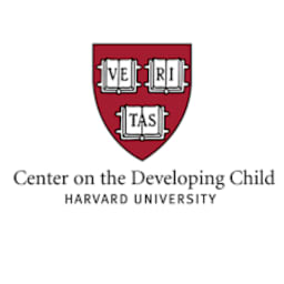 How Toxic Stress Affects Us, and What We Can Do About It