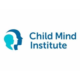 Child Mind Institute
