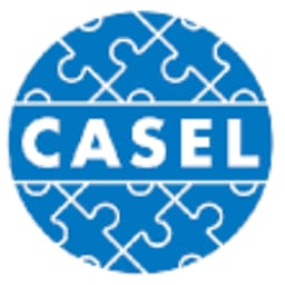 CASEL (Collaborative for Academic, Social, and Emotional Learning)