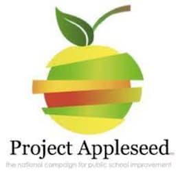 Prevent Bullying | Project Appleseed