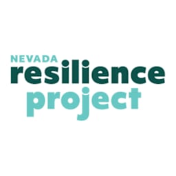 Nevada Resilience Project