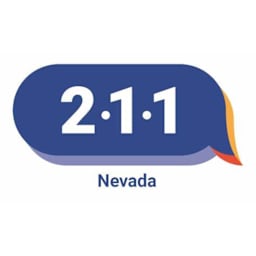 Nevada 211