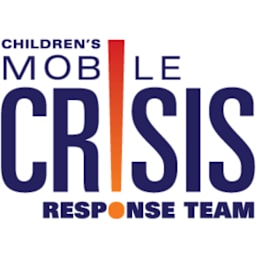 Mobile Crisis Response Team