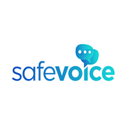 SafeVoice