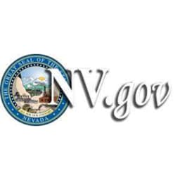 Specific Suicide Information