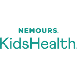 Helping Your Child Heal After Trauma