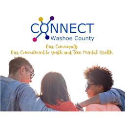 Connect Washoe County