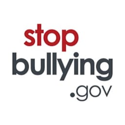 How to Prevent Bullying