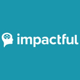 Impactful by iNDIEFLIX