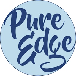 Pure Edge