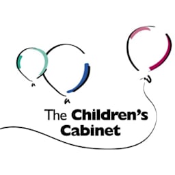 Helping My Child Grow and Succeed