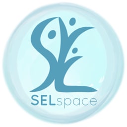 Self & Social Awareness: Read Alouds and Resources