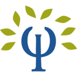 When Grief/Loss Hits Close to Home: Tips for Caregivers