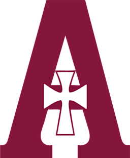 Assumption High School