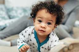 Baby.jpg