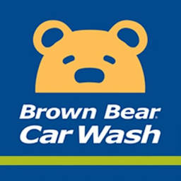 Brown_Car_Car_Wash_logo.jpg