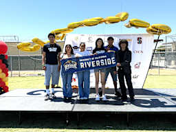 Dominguez Decision Day 25