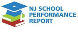 2024-25 New Jersey School Performance Reports